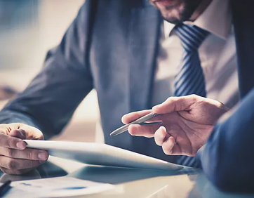 全焊接球閥廠家